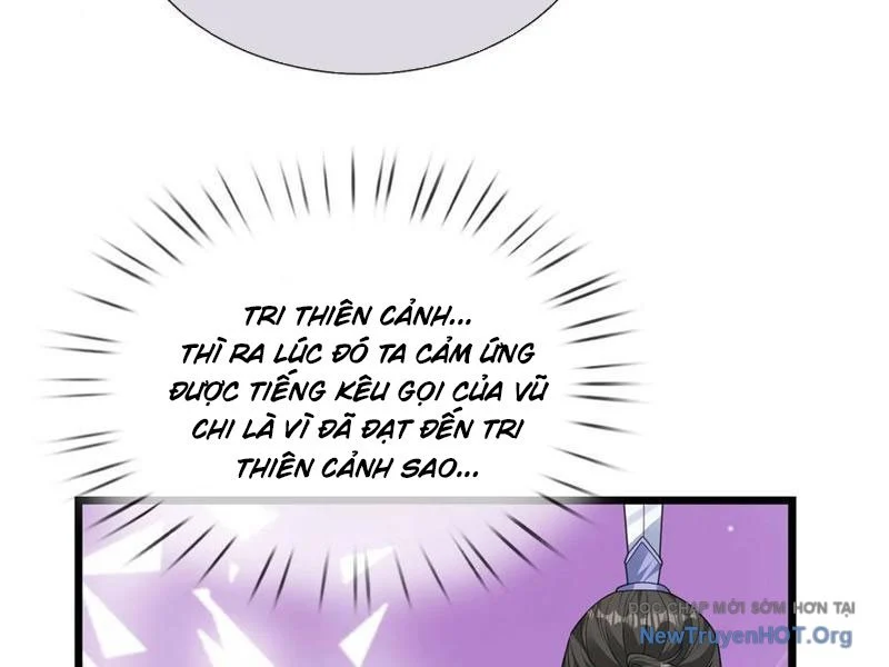 Tiên Làm Nô Thần Là Bộc, Đại Đế Làm Chó Giữ Nhà Chapter 65 - Trang 2