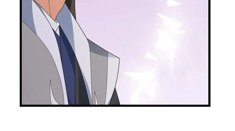 Tiên Làm Nô Thần Là Bộc, Đại Đế Làm Chó Giữ Nhà Chapter 65 - Trang 2