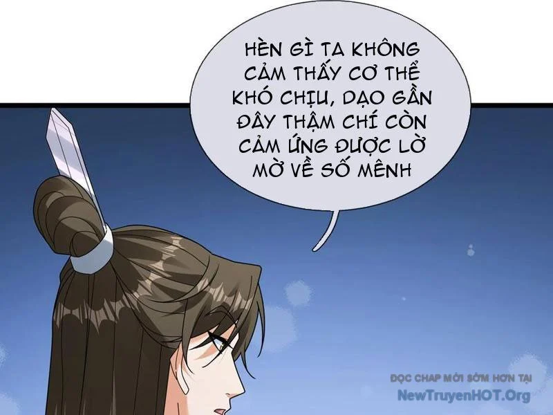 Tiên Làm Nô Thần Là Bộc, Đại Đế Làm Chó Giữ Nhà Chapter 65 - Trang 2