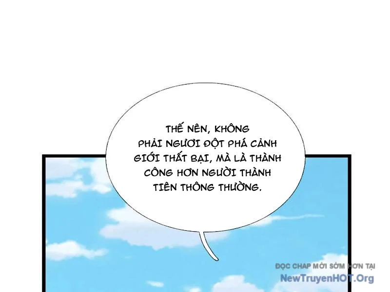 Tiên Làm Nô Thần Là Bộc, Đại Đế Làm Chó Giữ Nhà Chapter 65 - Trang 2