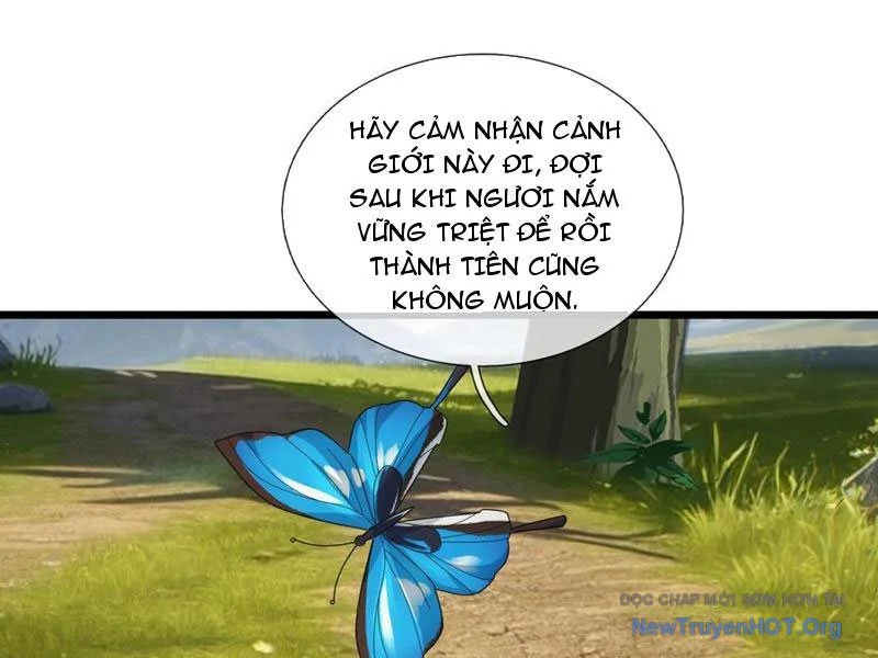 Tiên Làm Nô Thần Là Bộc, Đại Đế Làm Chó Giữ Nhà Chapter 65 - Trang 2