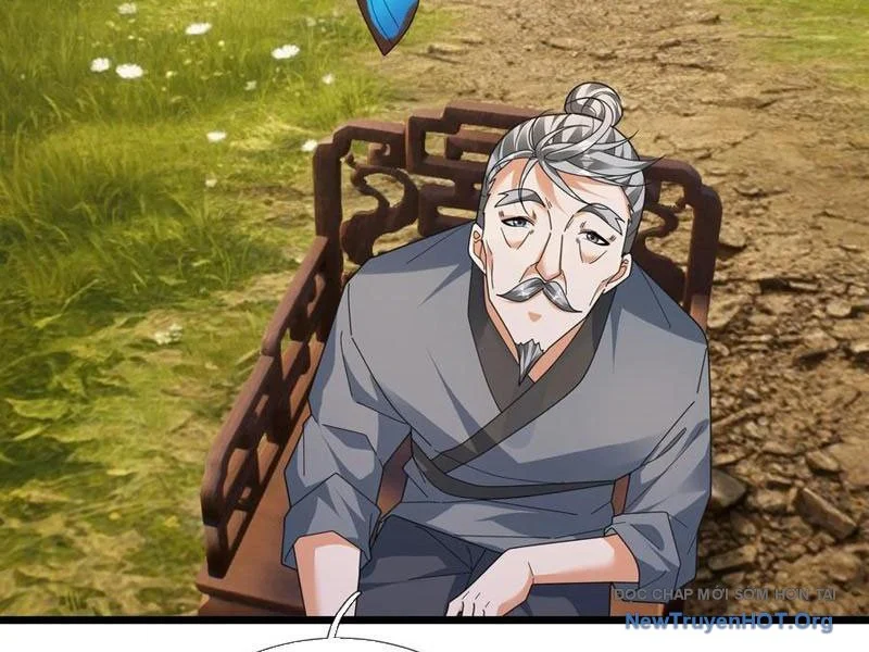 Tiên Làm Nô Thần Là Bộc, Đại Đế Làm Chó Giữ Nhà Chapter 65 - Trang 2