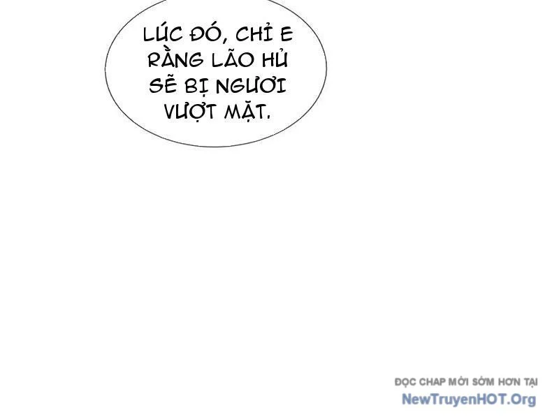 Tiên Làm Nô Thần Là Bộc, Đại Đế Làm Chó Giữ Nhà Chapter 65 - Trang 2