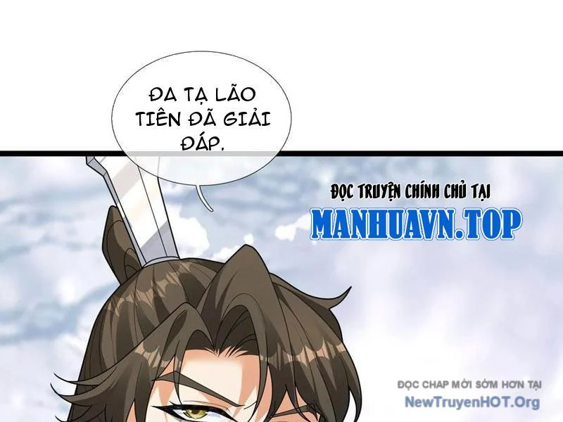 Tiên Làm Nô Thần Là Bộc, Đại Đế Làm Chó Giữ Nhà Chapter 65 - Trang 2