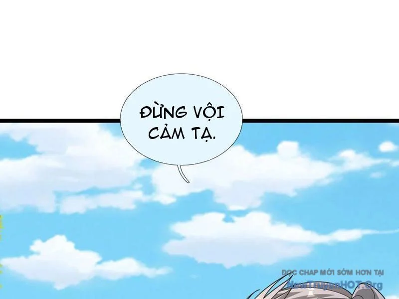 Tiên Làm Nô Thần Là Bộc, Đại Đế Làm Chó Giữ Nhà Chapter 65 - Trang 2