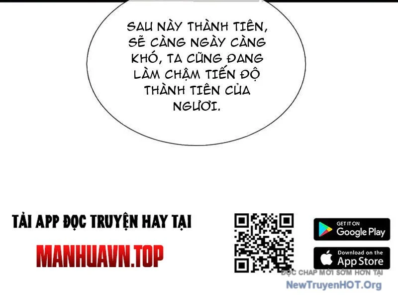 Tiên Làm Nô Thần Là Bộc, Đại Đế Làm Chó Giữ Nhà Chapter 65 - Trang 2