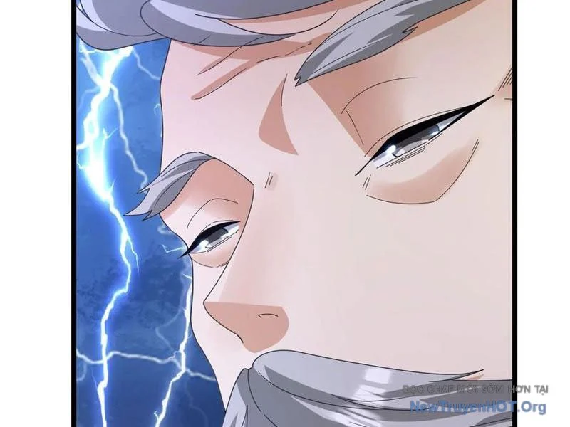 Tiên Làm Nô Thần Là Bộc, Đại Đế Làm Chó Giữ Nhà Chapter 65 - Trang 2