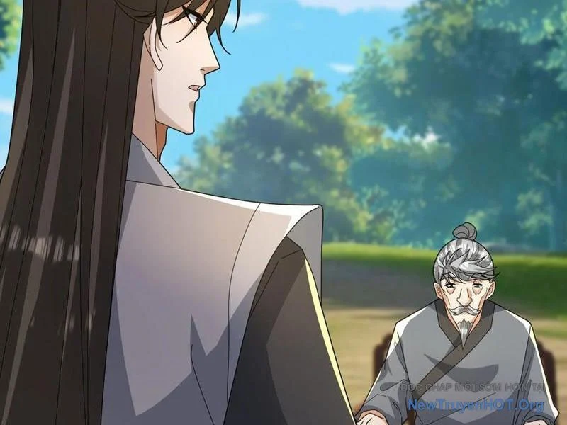 Tiên Làm Nô Thần Là Bộc, Đại Đế Làm Chó Giữ Nhà Chapter 65 - Trang 2