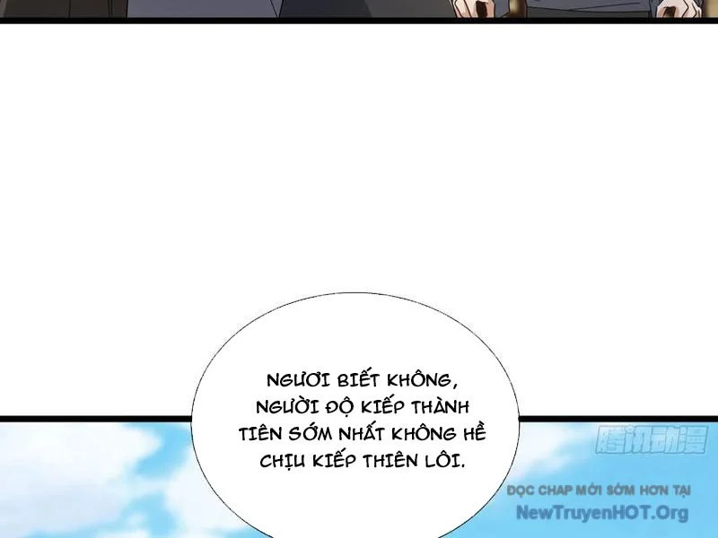 Tiên Làm Nô Thần Là Bộc, Đại Đế Làm Chó Giữ Nhà Chapter 65 - Trang 2