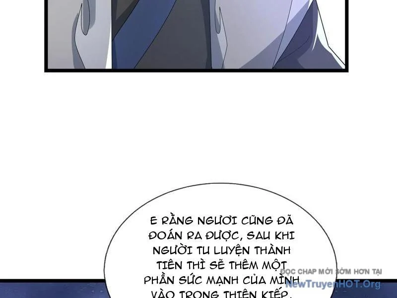 Tiên Làm Nô Thần Là Bộc, Đại Đế Làm Chó Giữ Nhà Chapter 65 - Trang 2
