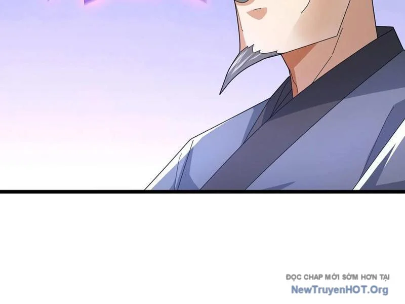 Tiên Làm Nô Thần Là Bộc, Đại Đế Làm Chó Giữ Nhà Chapter 65 - Trang 2