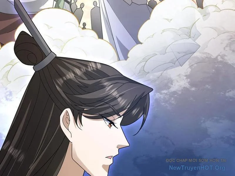 Tiên Làm Nô Thần Là Bộc, Đại Đế Làm Chó Giữ Nhà Chapter 65 - Trang 2