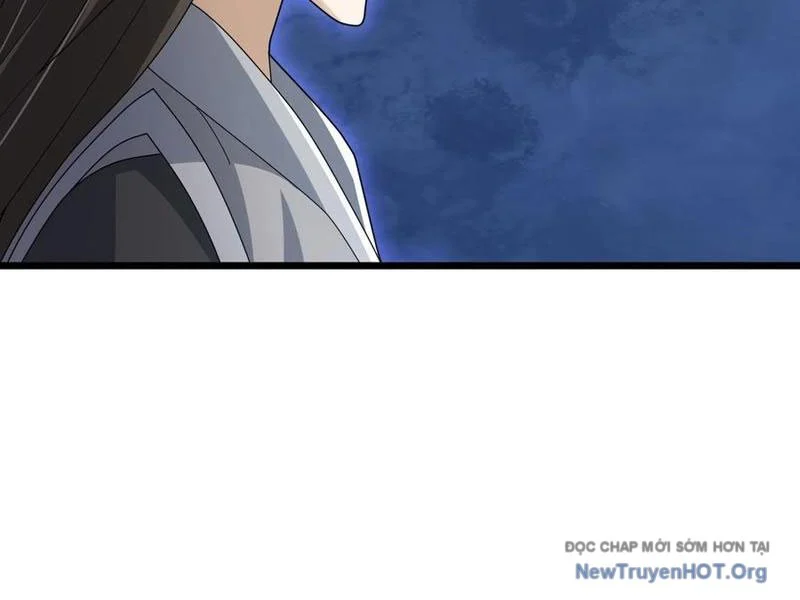 Tiên Làm Nô Thần Là Bộc, Đại Đế Làm Chó Giữ Nhà Chapter 65 - Trang 2