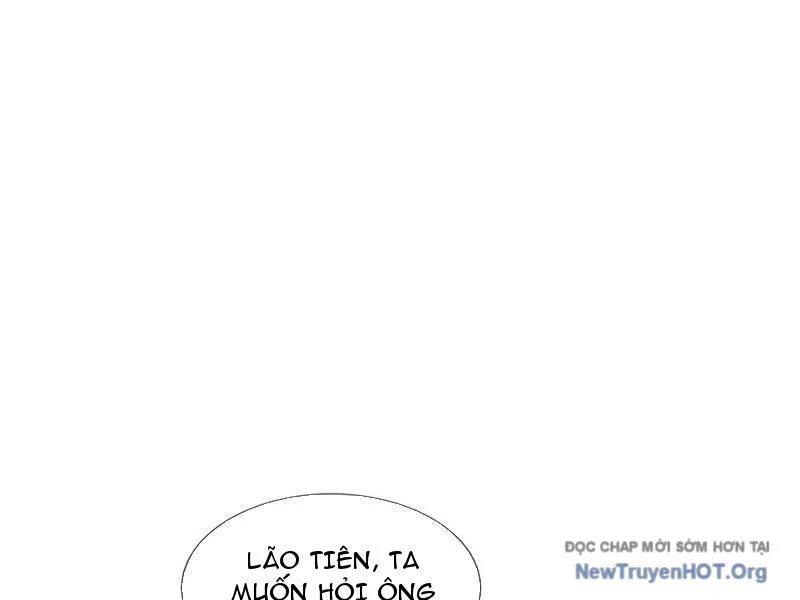 Tiên Làm Nô Thần Là Bộc, Đại Đế Làm Chó Giữ Nhà Chapter 65 - Trang 2