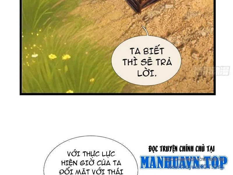 Tiên Làm Nô Thần Là Bộc, Đại Đế Làm Chó Giữ Nhà Chapter 65 - Trang 2