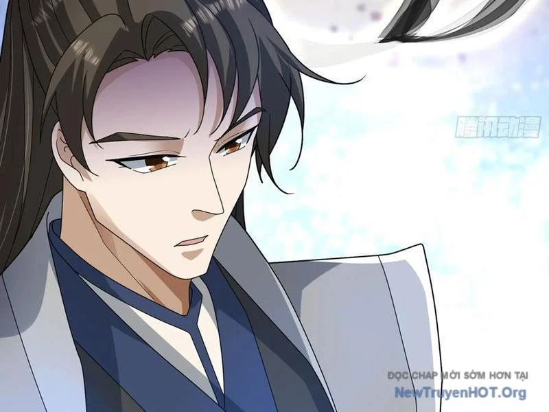Tiên Làm Nô Thần Là Bộc, Đại Đế Làm Chó Giữ Nhà Chapter 65 - Trang 2