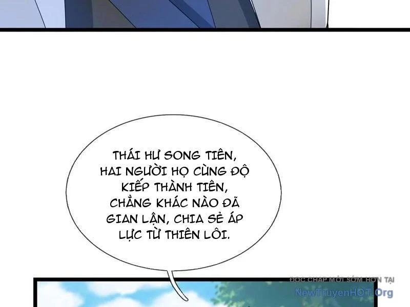 Tiên Làm Nô Thần Là Bộc, Đại Đế Làm Chó Giữ Nhà Chapter 65 - Trang 2