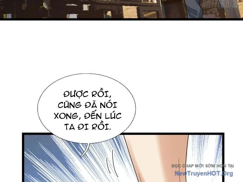 Tiên Làm Nô Thần Là Bộc, Đại Đế Làm Chó Giữ Nhà Chapter 65 - Trang 2