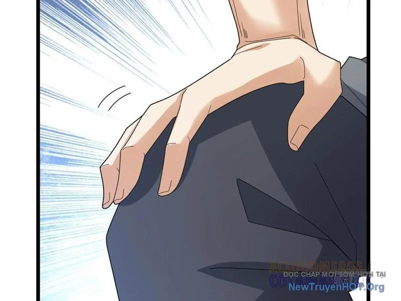 Tiên Làm Nô Thần Là Bộc, Đại Đế Làm Chó Giữ Nhà Chapter 65 - Trang 2
