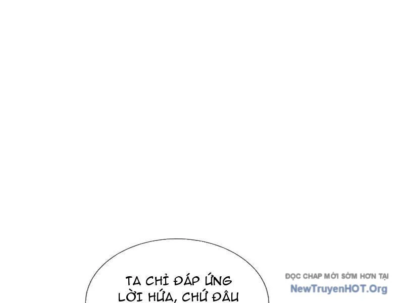 Tiên Làm Nô Thần Là Bộc, Đại Đế Làm Chó Giữ Nhà Chapter 65 - Trang 2