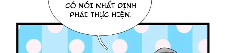 Tiên Làm Nô Thần Là Bộc, Đại Đế Làm Chó Giữ Nhà Chapter 65 - Trang 2