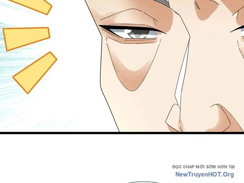 Tiên Làm Nô Thần Là Bộc, Đại Đế Làm Chó Giữ Nhà Chapter 65 - Trang 2