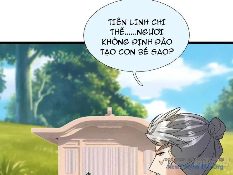 Tiên Làm Nô Thần Là Bộc, Đại Đế Làm Chó Giữ Nhà Chapter 65 - Trang 2