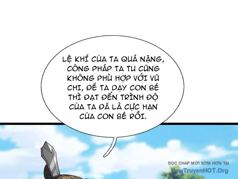 Tiên Làm Nô Thần Là Bộc, Đại Đế Làm Chó Giữ Nhà Chapter 65 - Trang 2