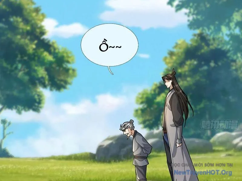 Tiên Làm Nô Thần Là Bộc, Đại Đế Làm Chó Giữ Nhà Chapter 65 - Trang 2