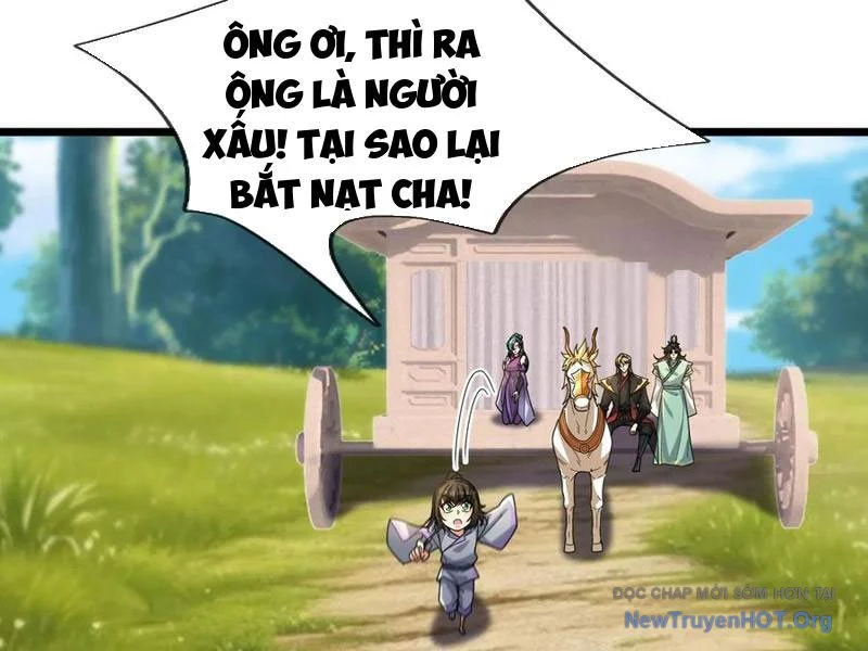 Tiên Làm Nô Thần Là Bộc, Đại Đế Làm Chó Giữ Nhà Chapter 65 - Trang 2