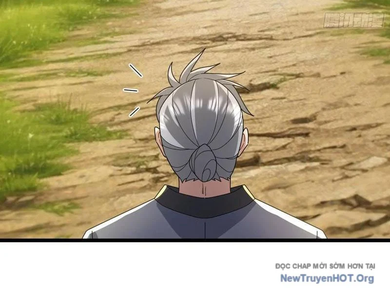 Tiên Làm Nô Thần Là Bộc, Đại Đế Làm Chó Giữ Nhà Chapter 65 - Trang 2