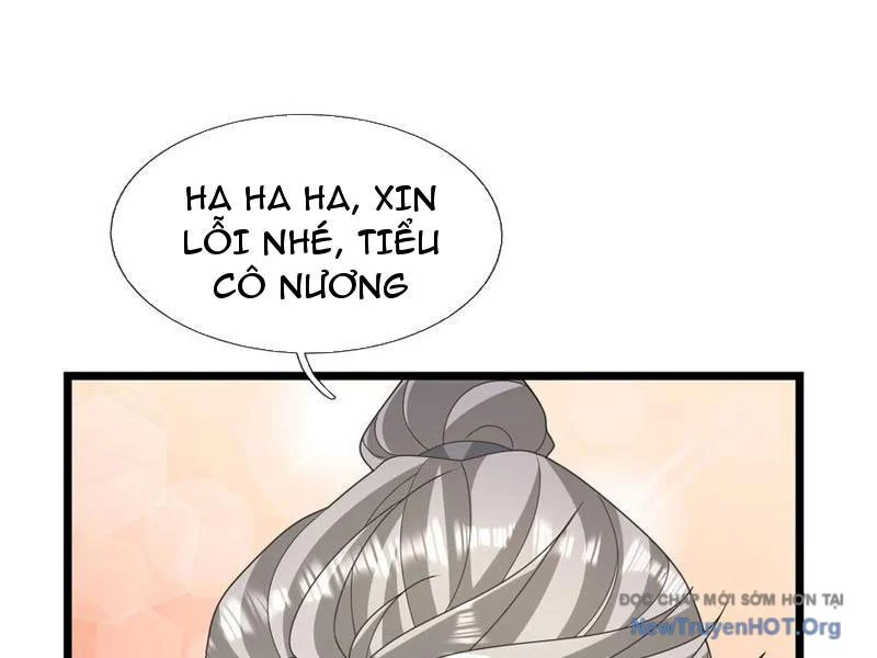 Tiên Làm Nô Thần Là Bộc, Đại Đế Làm Chó Giữ Nhà Chapter 65 - Trang 2