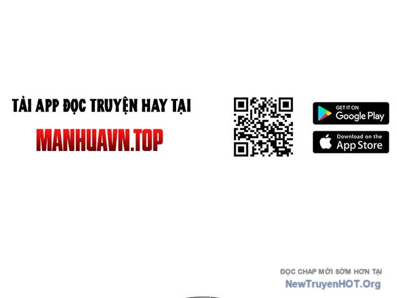Tiên Làm Nô Thần Là Bộc, Đại Đế Làm Chó Giữ Nhà Chapter 65 - Trang 2