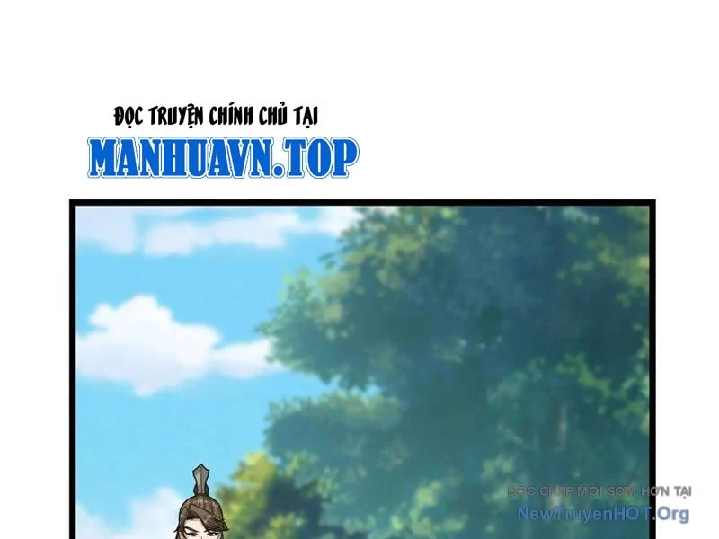Tiên Làm Nô Thần Là Bộc, Đại Đế Làm Chó Giữ Nhà Chapter 65 - Trang 2