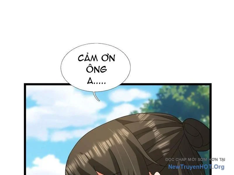 Tiên Làm Nô Thần Là Bộc, Đại Đế Làm Chó Giữ Nhà Chapter 65 - Trang 2