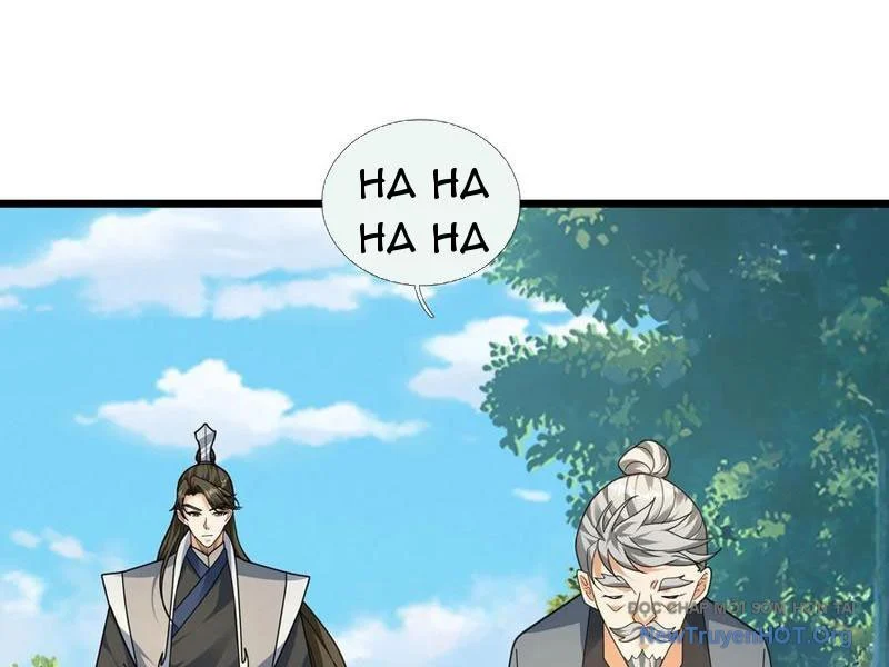 Tiên Làm Nô Thần Là Bộc, Đại Đế Làm Chó Giữ Nhà Chapter 65 - Trang 2