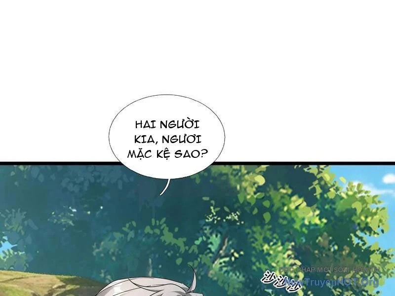 Tiên Làm Nô Thần Là Bộc, Đại Đế Làm Chó Giữ Nhà Chapter 65 - Trang 2