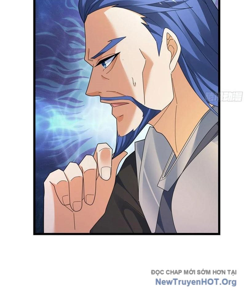 Tiên Làm Nô Thần Là Bộc, Đại Đế Làm Chó Giữ Nhà Chapter 66 3