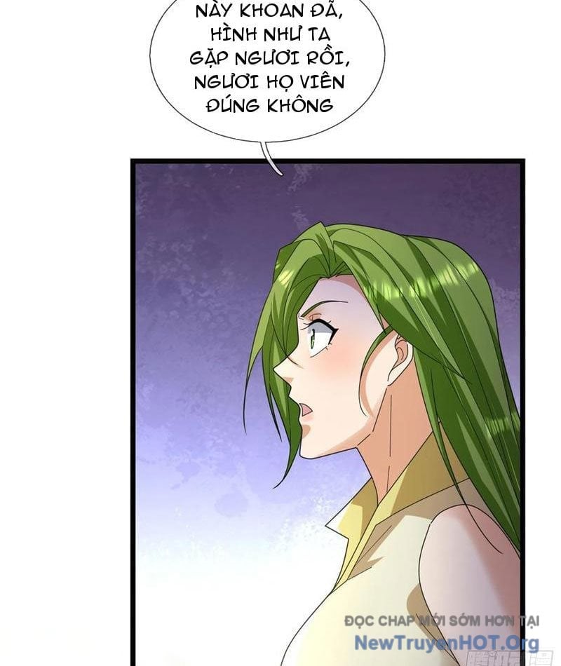Tiên Làm Nô Thần Là Bộc, Đại Đế Làm Chó Giữ Nhà Chapter 66 22