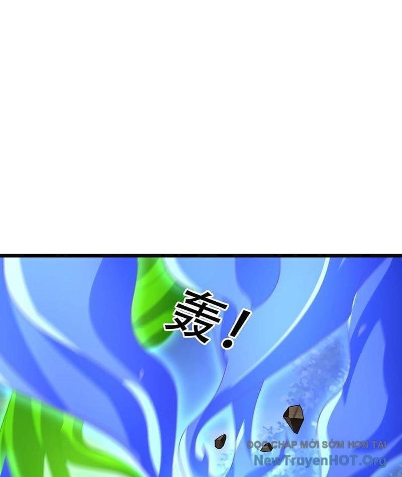 Tiên Làm Nô Thần Là Bộc, Đại Đế Làm Chó Giữ Nhà Chapter 66 30