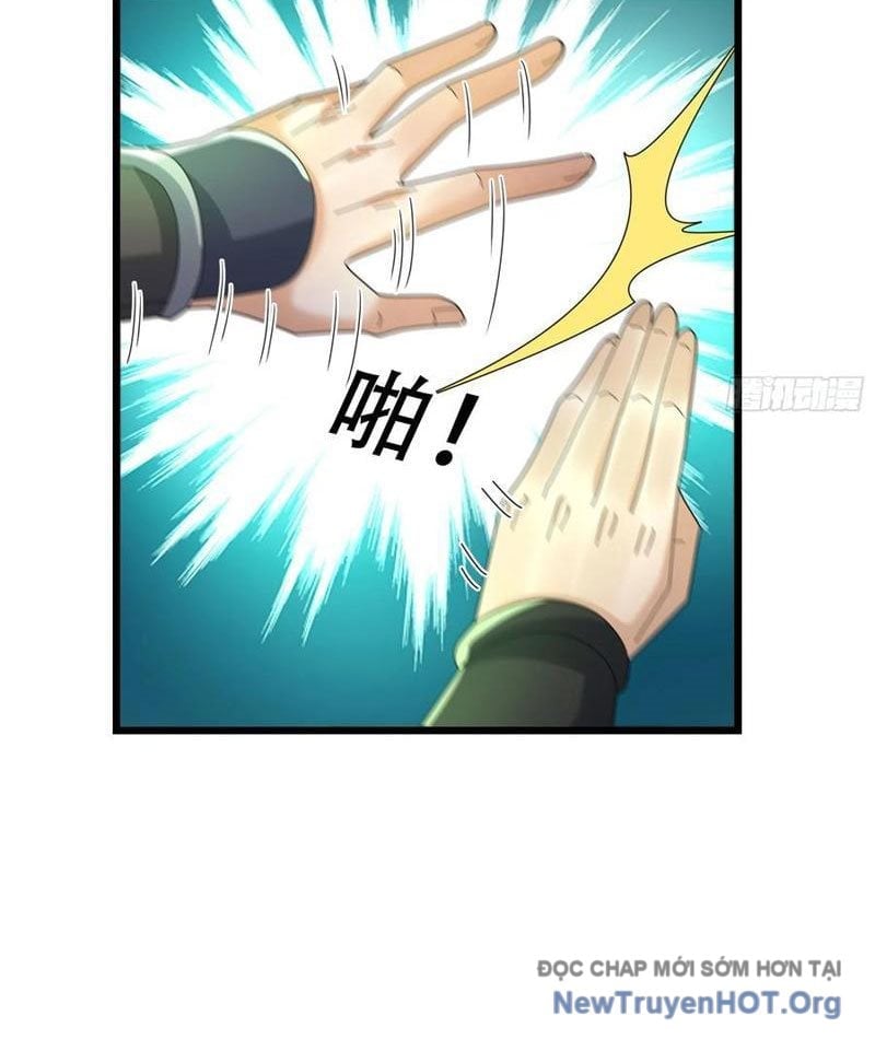 Tiên Làm Nô Thần Là Bộc, Đại Đế Làm Chó Giữ Nhà Chapter 66 41