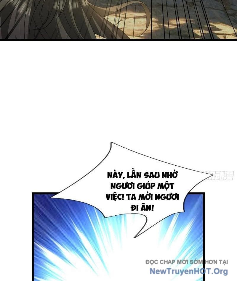 Tiên Làm Nô Thần Là Bộc, Đại Đế Làm Chó Giữ Nhà Chapter 66 43