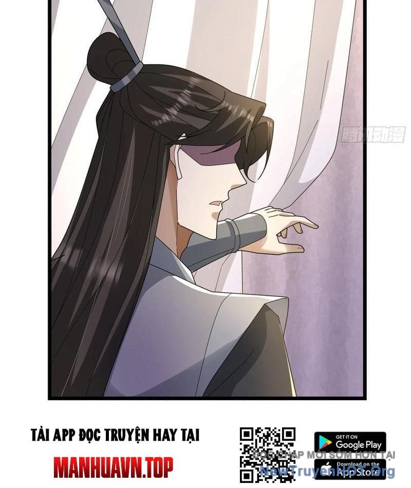 Tiên Làm Nô Thần Là Bộc, Đại Đế Làm Chó Giữ Nhà Chapter 66 61