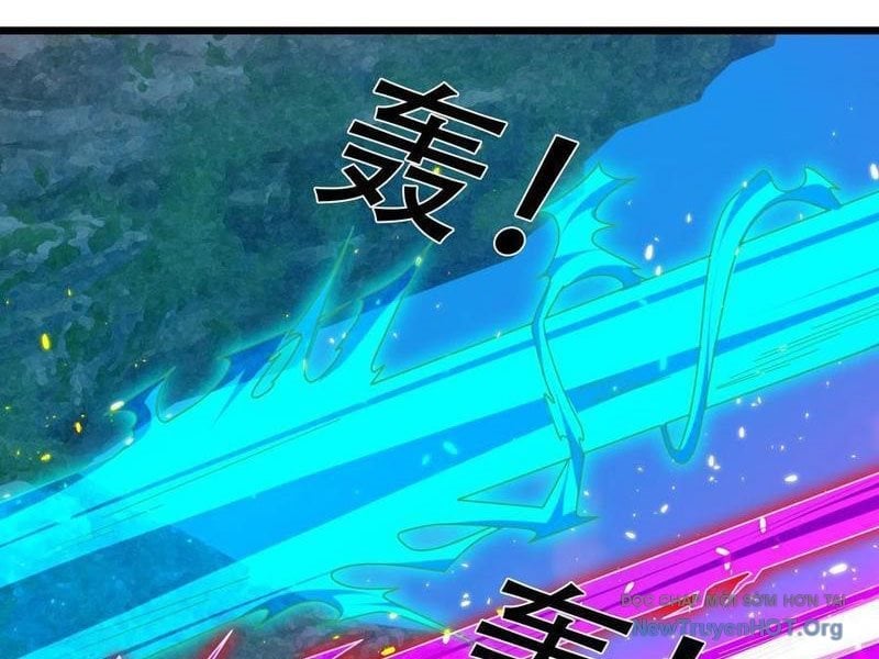 Tiên Làm Nô Thần Là Bộc, Đại Đế Làm Chó Giữ Nhà Chapter 70 - Trang 2
