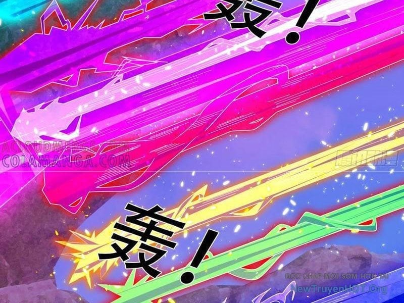 Tiên Làm Nô Thần Là Bộc, Đại Đế Làm Chó Giữ Nhà Chapter 70 - Trang 2