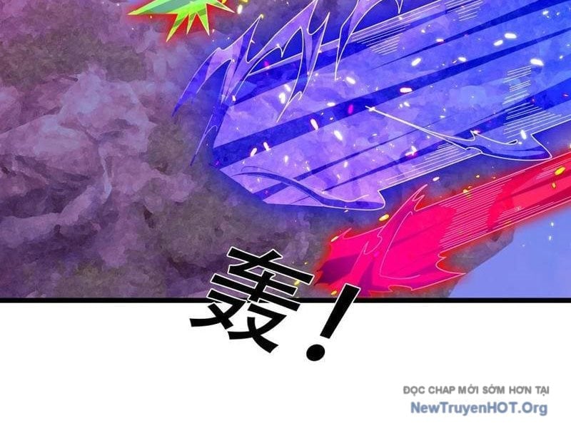 Tiên Làm Nô Thần Là Bộc, Đại Đế Làm Chó Giữ Nhà Chapter 70 - Trang 2
