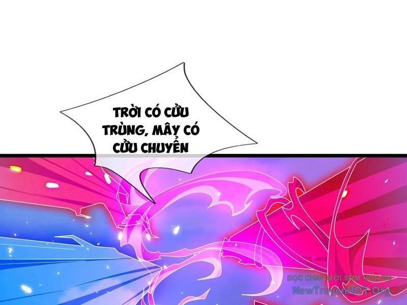 Tiên Làm Nô Thần Là Bộc, Đại Đế Làm Chó Giữ Nhà Chapter 70 - Trang 2