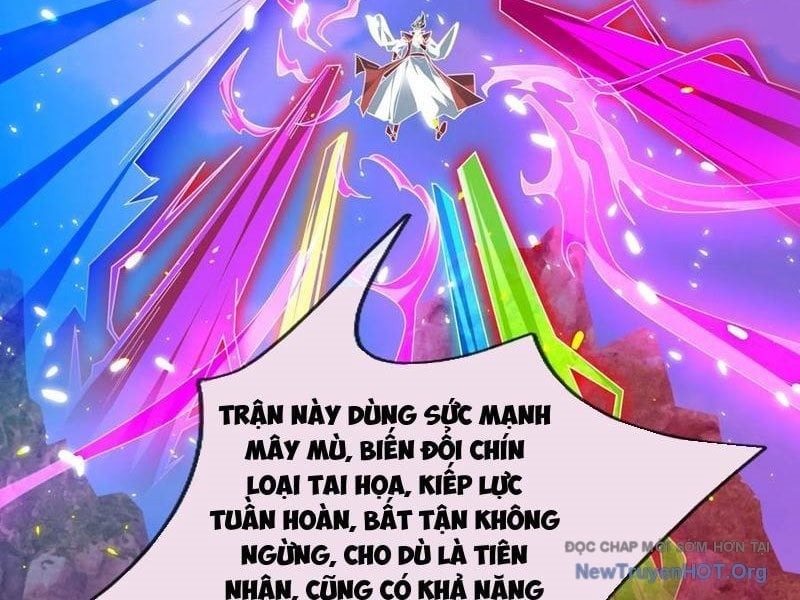 Tiên Làm Nô Thần Là Bộc, Đại Đế Làm Chó Giữ Nhà Chapter 70 - Trang 2
