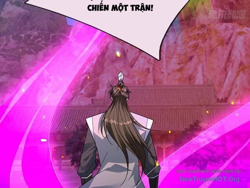 Tiên Làm Nô Thần Là Bộc, Đại Đế Làm Chó Giữ Nhà Chapter 70 - Trang 2