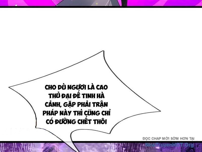 Tiên Làm Nô Thần Là Bộc, Đại Đế Làm Chó Giữ Nhà Chapter 70 - Trang 2